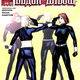 Illustration for article titled Books That Should Be Included in the All-New, All-Different Marvel